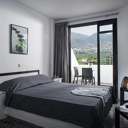 Hotel Indigo