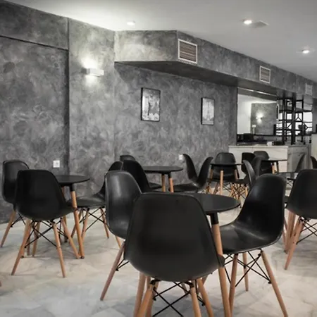 Hotel Indigo 4*