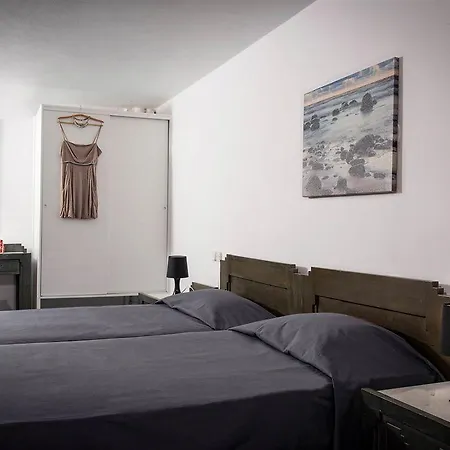 Indigo Hotel 4*