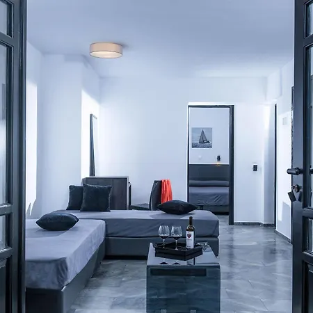 Hotel Indigo
