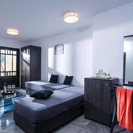 Hotel Indigo